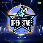 Open Stage Recreations - Vol 90 - Sudhijit Sinha Song Download