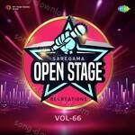 Open Stage Recreations - Vol 66 - Sudhijit Sinha Song Download