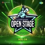 Open Stage Recreations - Vol 24 - Sudhijit Sinha Song Download